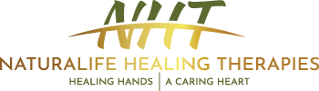 NaturaLife Healing Therapies, LLC